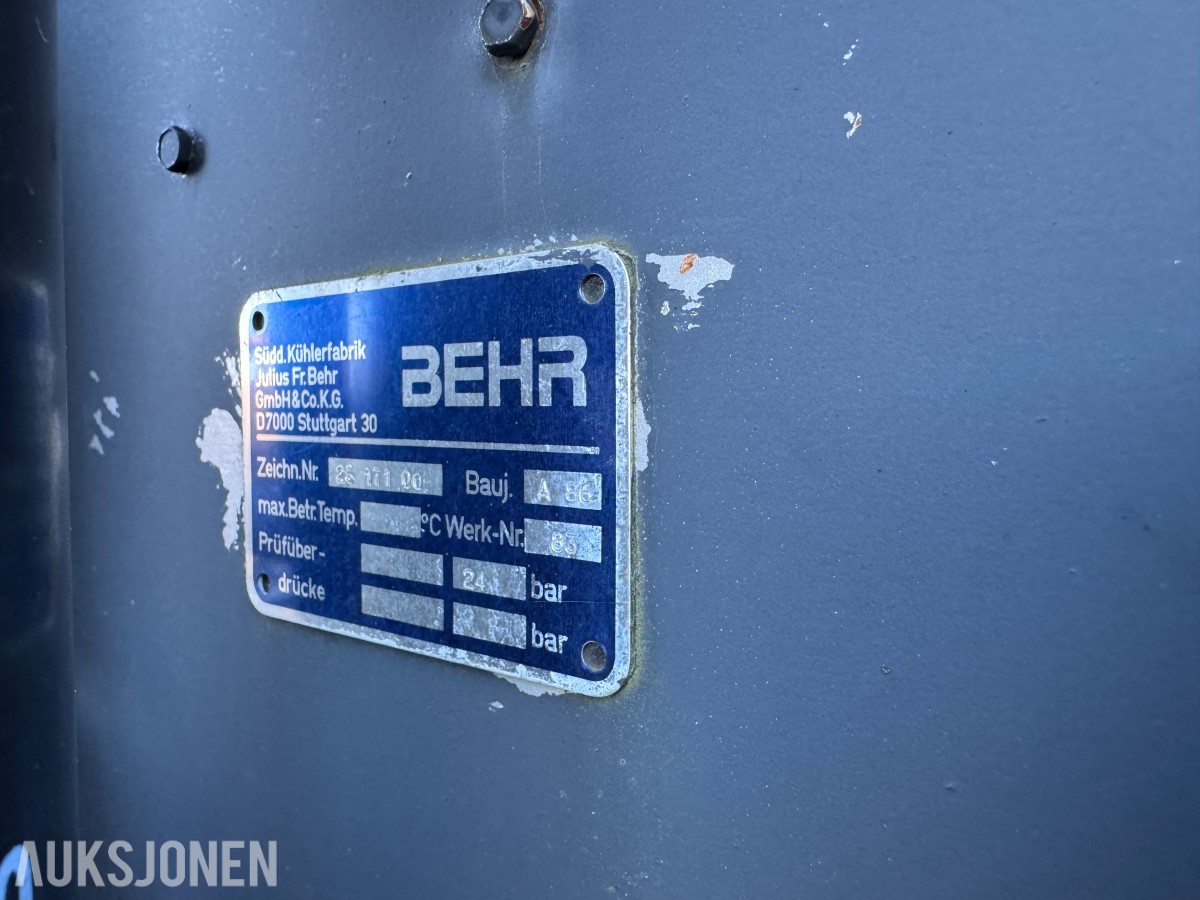 Objekt 647250