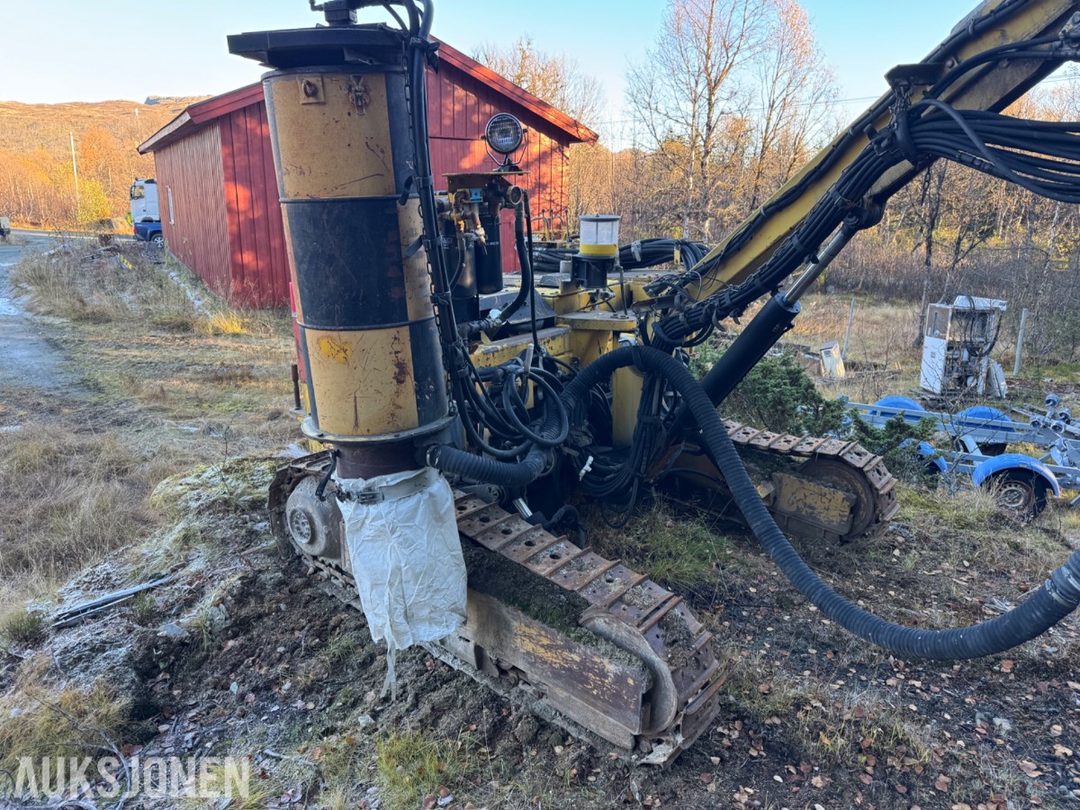 Objekt 647250