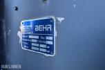 Objekt 647250