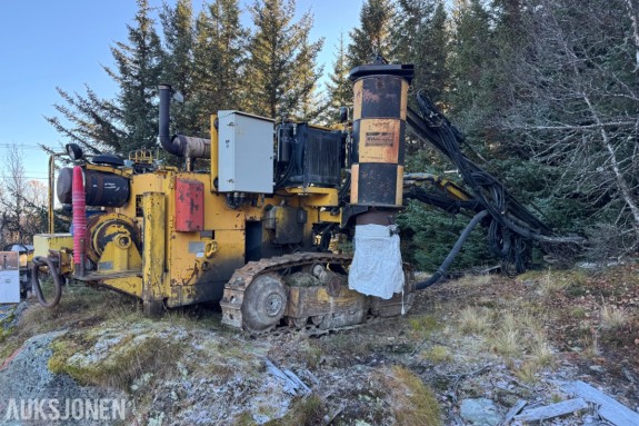 Objekt 647250