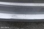 2005 Honda Jazz, 1.3-83, 164668km