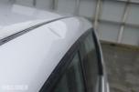 2005 Honda Jazz, 1.3-83, 164668km