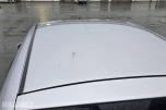 2005 Honda Jazz, 1.3-83, 164668km