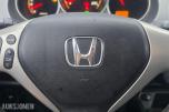 2005 Honda Jazz, 1.3-83, 164668km
