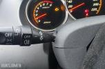 2005 Honda Jazz, 1.3-83, 164668km