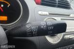 2005 Honda Jazz, 1.3-83, 164668km