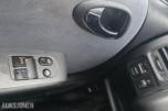 2005 Honda Jazz, 1.3-83, 164668km
