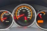 2005 Honda Jazz, 1.3-83, 164668km
