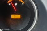 2005 Honda Jazz, 1.3-83, 164668km
