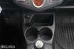 2005 Honda Jazz, 1.3-83, 164668km