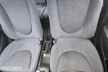 2005 Honda Jazz, 1.3-83, 164668km