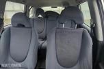 2005 Honda Jazz, 1.3-83, 164668km