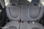 2005 Honda Jazz, 1.3-83, 164668km