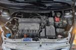 2005 Honda Jazz, 1.3-83, 164668km