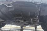 2005 Honda Jazz, 1.3-83, 164668km