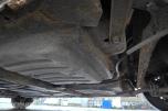 2005 Honda Jazz, 1.3-83, 164668km