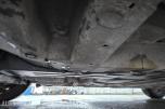 2005 Honda Jazz, 1.3-83, 164668km