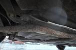 2005 Honda Jazz, 1.3-83, 164668km
