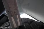 2005 Honda Jazz, 1.3-83, 164668km