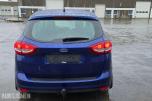 2016 Ford C-Max, 1.5-120 D, 145502km, Automat 