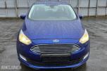 2016 Ford C-Max, 1.5-120 D, 145502km, Automat 
