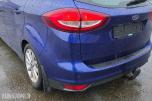 2016 Ford C-Max, 1.5-120 D, 145502km, Automat 