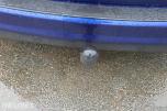 2016 Ford C-Max, 1.5-120 D, 145502km, Automat 