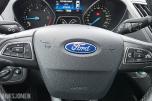 2016 Ford C-Max, 1.5-120 D, 145502km, Automat 