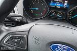 2016 Ford C-Max, 1.5-120 D, 145502km, Automat 