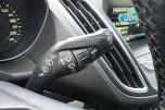 2016 Ford C-Max, 1.5-120 D, 145502km, Automat 
