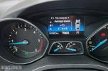 2016 Ford C-Max, 1.5-120 D, 145502km, Automat 