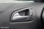 2016 Ford C-Max, 1.5-120 D, 145502km, Automat 