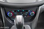 2016 Ford C-Max, 1.5-120 D, 145502km, Automat 