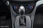 2016 Ford C-Max, 1.5-120 D, 145502km, Automat 