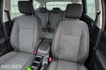 2016 Ford C-Max, 1.5-120 D, 145502km, Automat 