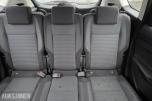 2016 Ford C-Max, 1.5-120 D, 145502km, Automat 
