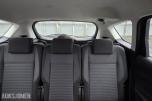 2016 Ford C-Max, 1.5-120 D, 145502km, Automat 