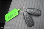 2016 Ford C-Max, 1.5-120 D, 145502km, Automat 