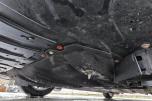 2016 Ford C-Max, 1.5-120 D, 145502km, Automat 