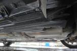 2016 Ford C-Max, 1.5-120 D, 145502km, Automat 