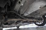 2016 Ford C-Max, 1.5-120 D, 145502km, Automat 