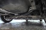 2016 Ford C-Max, 1.5-120 D, 145502km, Automat 