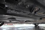 2016 Ford C-Max, 1.5-120 D, 145502km, Automat 
