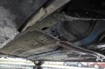 2016 Ford C-Max, 1.5-120 D, 145502km, Automat 