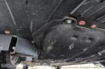 2016 Ford C-Max, 1.5-120 D, 145502km, Automat 