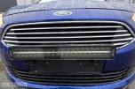 2016 Ford C-Max, 1.5-120 D, 145502km, Automat 