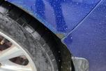 2016 Ford C-Max, 1.5-120 D, 145502km, Automat 