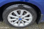 2016 Ford C-Max, 1.5-120 D, 145502km, Automat 