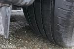 2016 Ford C-Max, 1.5-120 D, 145502km, Automat 