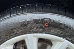 2016 Ford C-Max, 1.5-120 D, 145502km, Automat 
